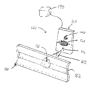 Une figure unique qui représente un dessin illustrant l'invention.